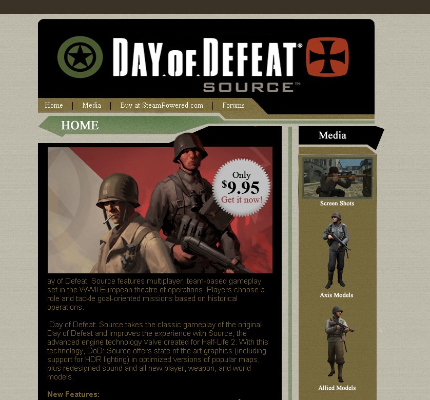 Choose a role. Day of defeat source диск. Day of defeat управление техникой. Иконка игры Day of defeat source. Day of defeat PNG.